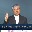 (주)성수동대림창고갤러리 이미지