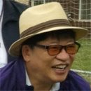 잠원동030 이미지