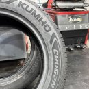 타이어 메카닉 | 싼타페 타이어 추천 SUV프리미엄타이어 금호 크루젠GTPro