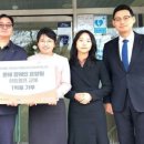 석화2리 이미지