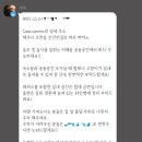 선진안길 이미지