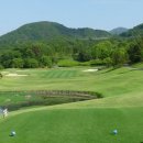 로타리 골프연습장 이미지