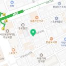 Daily Roasting(데일리 로스팅)
