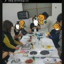 샬롬화장품 - 강동구 풍성로65길 73 | 샬롬화장품