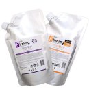 다다뷰티 이미지