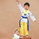 더위너스태권도장 이미지