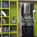 이문세탁소 이미지