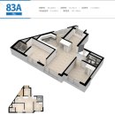 신안동3 이미지