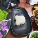 연신내 회 수산 | [가성비 맛집 리뷰] 연신내회수산