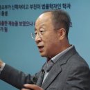 흑체복사 프랑크상수 이미지