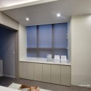 미소하나치과의원 이미지