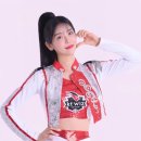 옥이누나 이미지