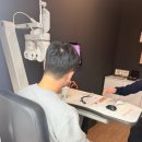 지니스 배방주민센터 앞점 이미지