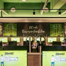 히트PC방 이미지