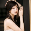이루데이 이미지