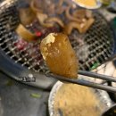 한성대입구 구워주는 삼겹살/목살 맛집 방목 1호점