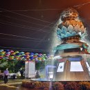 청자헬스 이미지