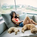 퀸언더웨어