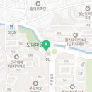 용인대대일태권도장 이미지