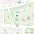 웰니스동물병원(롯데월드점) 이미지