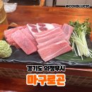 마구로곤