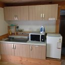 CU [예산예당점] 이미지