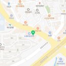 와일드복싱짐 본관 이미지