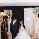 행복한베트남 국제결혼 | 평택 국제결혼 베트남 정말 만족합니다