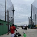 화성드림파크 여성구장 이미지