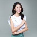 컬러연