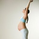 요가&필라테스Ⅰ 이미지