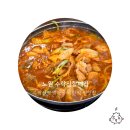 수락산할매집 | 노원 수락산역 점심은 먹자골목 한식 수락산할매집