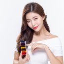 착한염색방 이미지