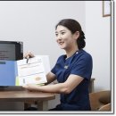 부원뉴욕치과병원 이미지