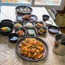 여보게 웃게 (홍성점) 이미지