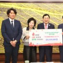 경주민박 이미지