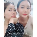 서희민박 이미지