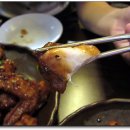 노군