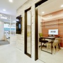 푸른꿈나무치과의원 이미지