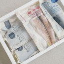 주식회사은빛 | 설 선물 고민 끝! 제주반했어 제주 은갈치, 이 가격에 가능하다고?