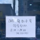 솔트퍼핀