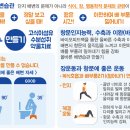 중앙항외과 네이버블로그
