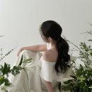 유즈풀아보