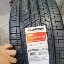 동양디젤 | 벤츠 GLE350d 타이어 교환 고출력 디젤 SUV에 어울리는 올시즌 타이어 추천