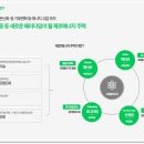 전원화성에너지 이미지