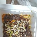용암동족발명장 이미지