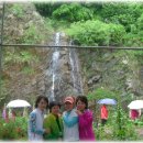 청원농장 이미지