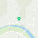 토계리경로당 이미지