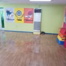 토당로 32번길 이미지