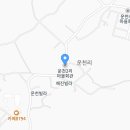 운천2리 이미지